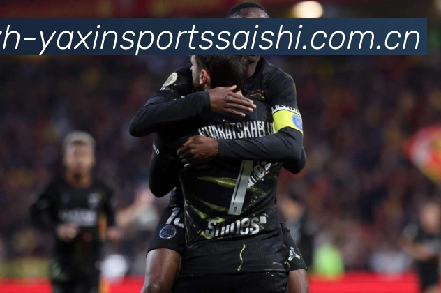 开云体育账号快速登录及功能使用专题观察-深度解析 开云体育账号快速登录及功能使用专题观察-深度解析